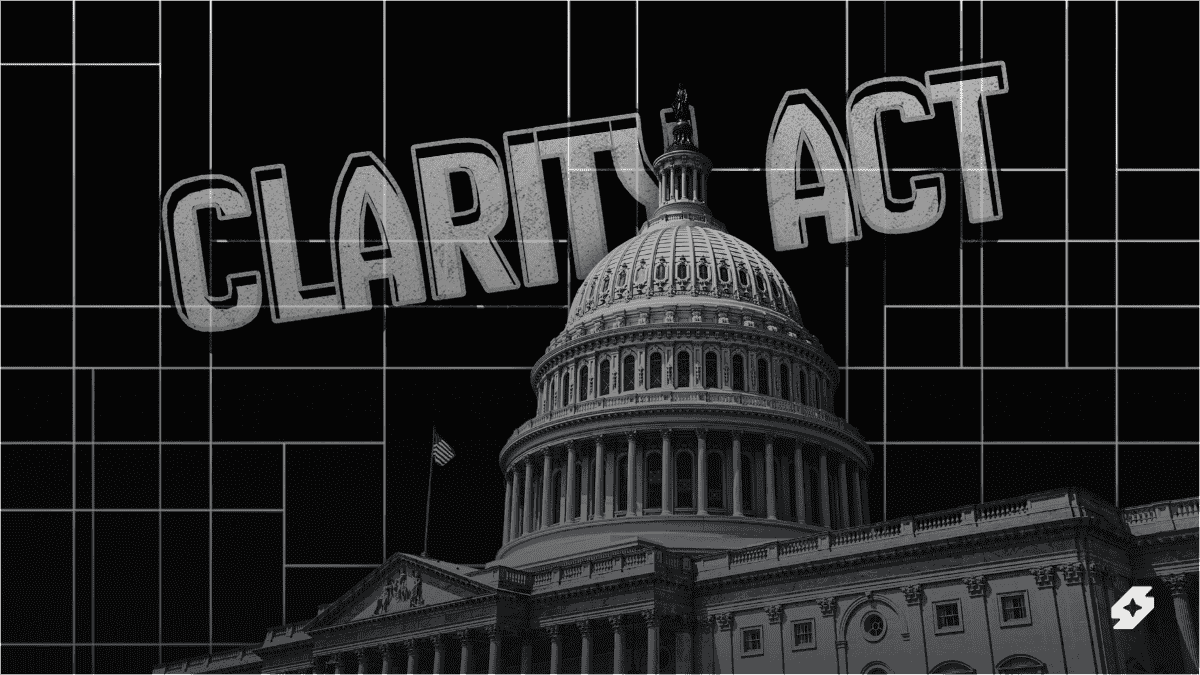 SEC’in Kripto Sınıflandırma Teklifi Beyaz Sarayın Onayına Sunuldu