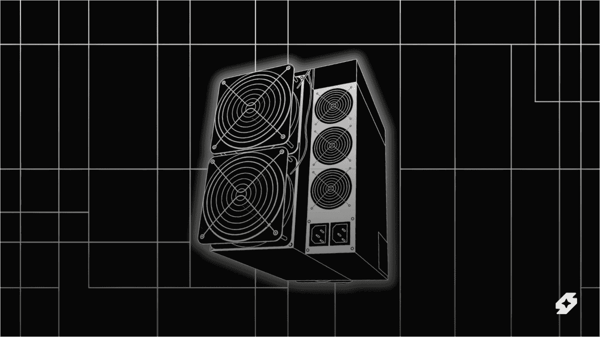 ABD’li Senatörlerden “Mined in America” Yasa Teklifi