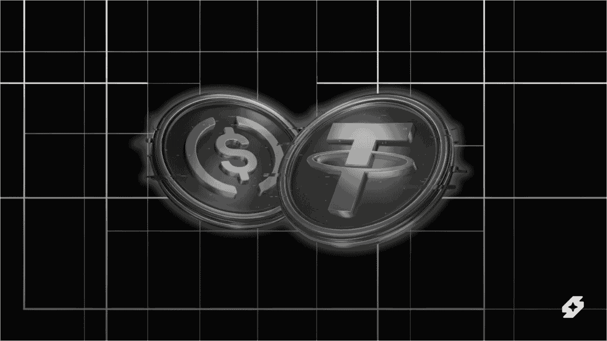 Stablecoin Piyasası 315 Milyar Dolara Ulaştı