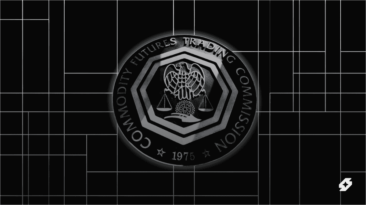 CFTC’den Kripto, Yapay Zeka ve Tahmin Piyasaları İçin Görev Gücü