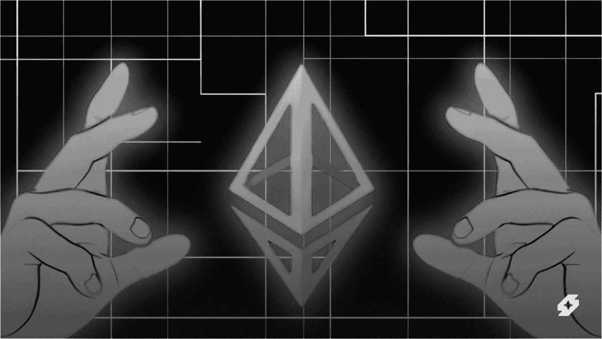 Ethereum Vakfı 70.000 ETH’lik Staking Planında Hızlandı