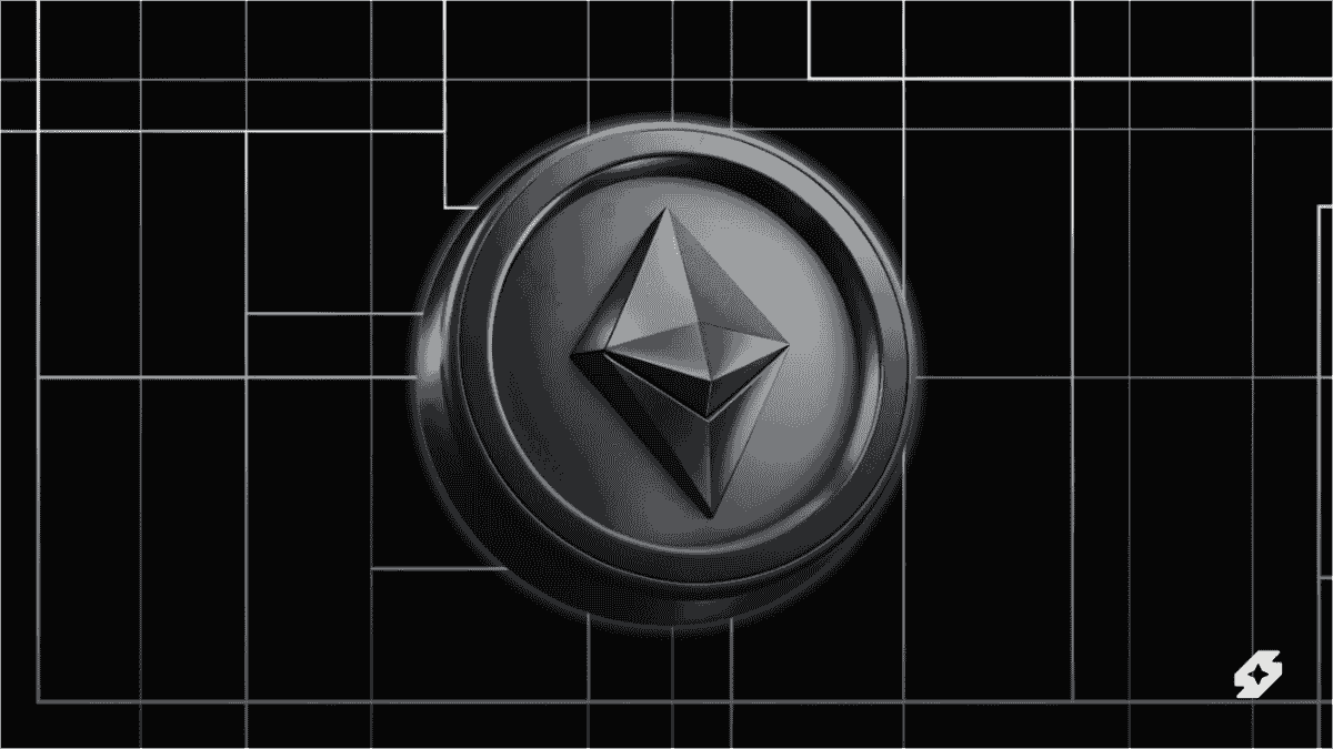 Ethereum Geliştiricileri Katman 2 Kaosunu Bitirmek İçin Harekete Geçti