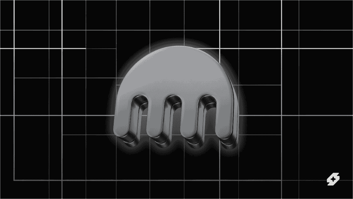 Kripto Karşıtı Kongre Üyesi Waters, Kraken’in Hesap Onayını Sorguluyor