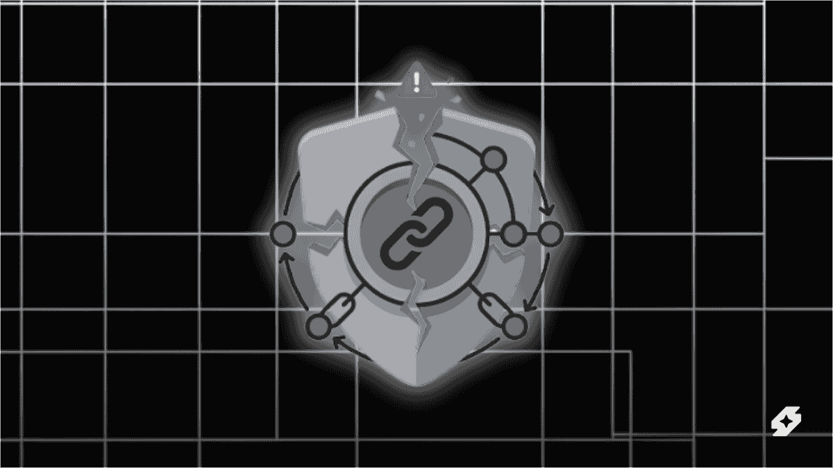 İki Haftada 12’den Fazla Kripto Platformu Hacklendi