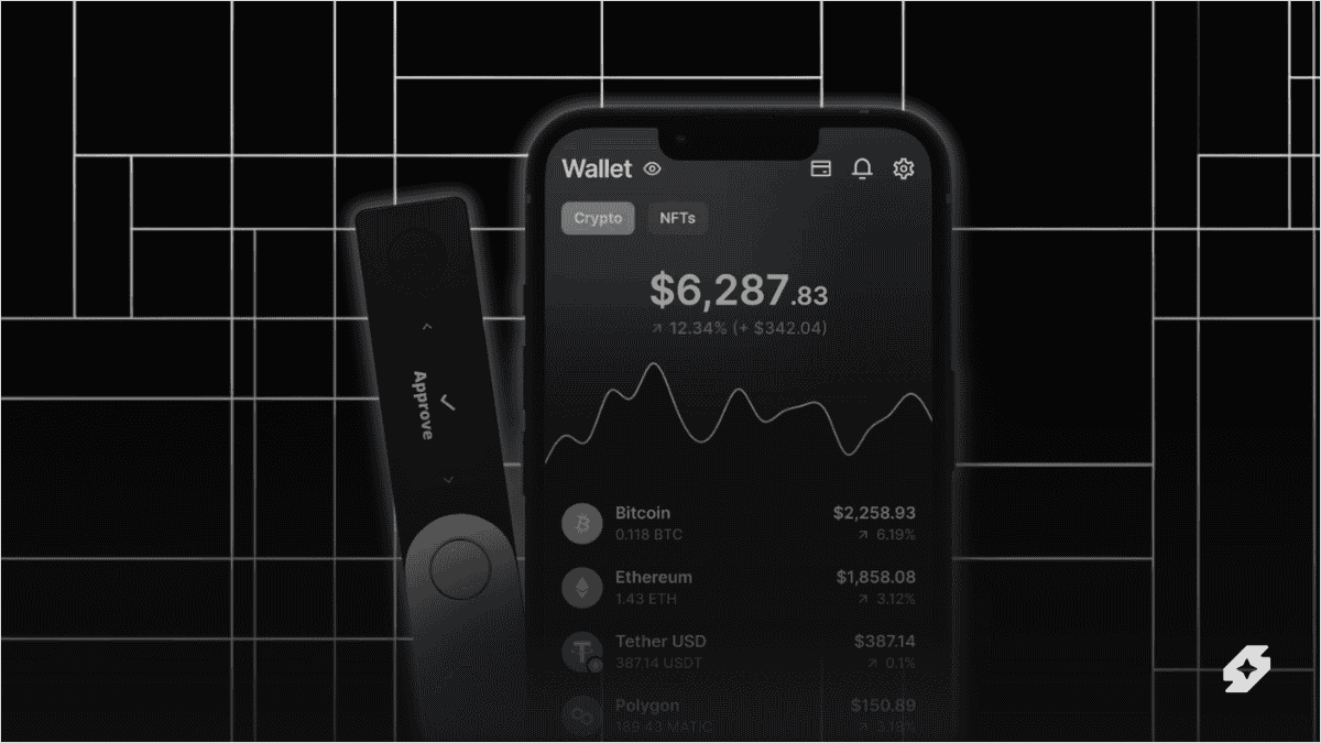 Apple, Sahte Ledger Uygulamasını Kaldırdı: 9.5 Milyon Çalındı