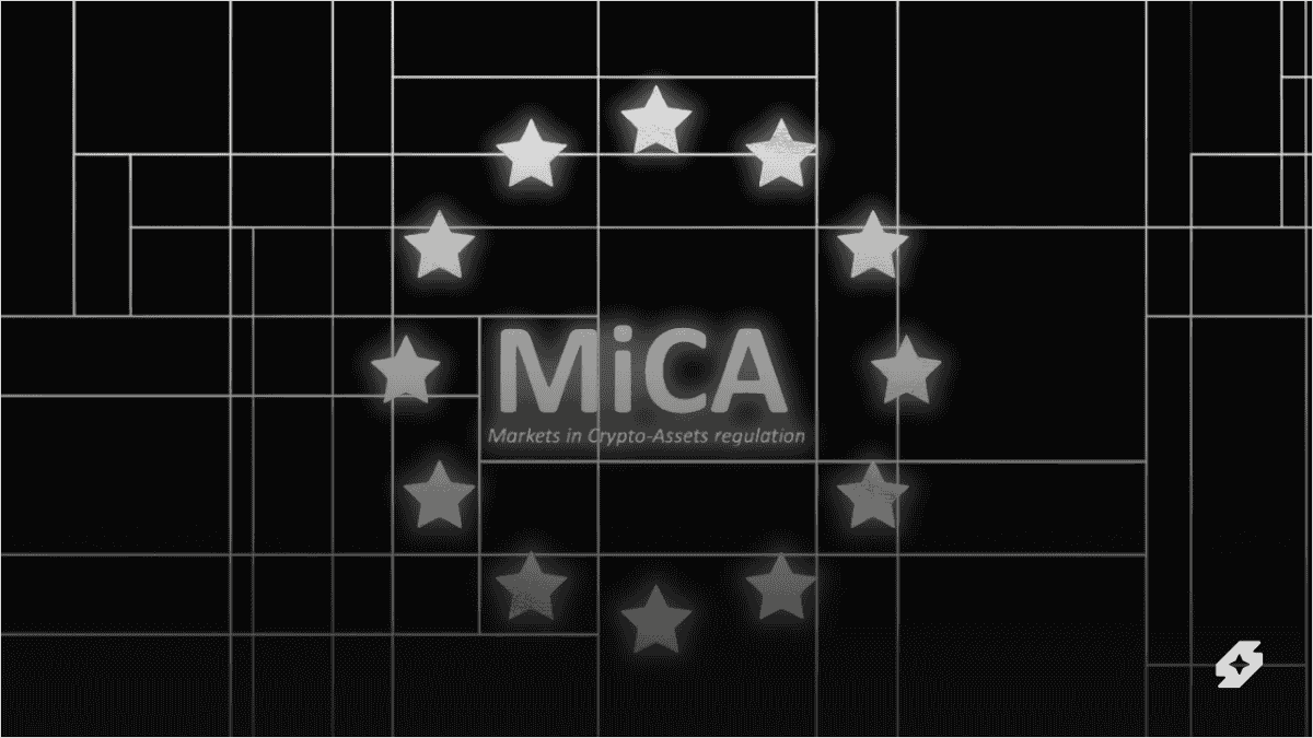 Avrupa Birliği “MiCA 2” Olasılığını Gündeme Getirdi