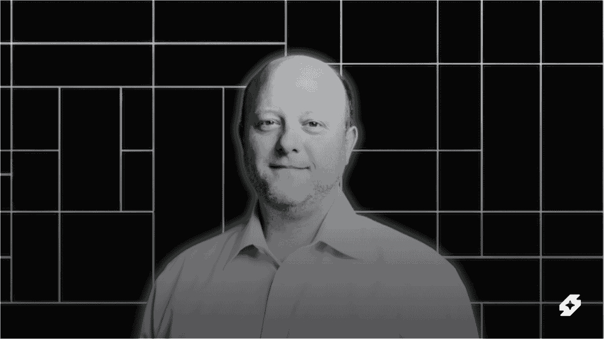 Circle CEO’su Yuan Stablecoin’i İçin Büyük Fırsat Görüyor