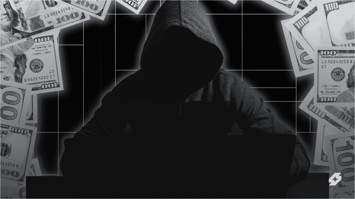 Hackerlar 3 Ayda 169 Milyon Dolar Çaldı: DeFi Saldırıları Devam Ediyor