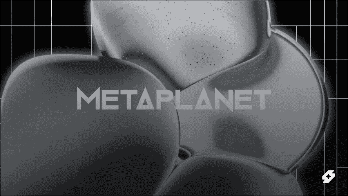 Metaplanet ilk Çeyrekte 5.000 Bitcoin Aldı: Toplam Varlık 40.000’i Geçti