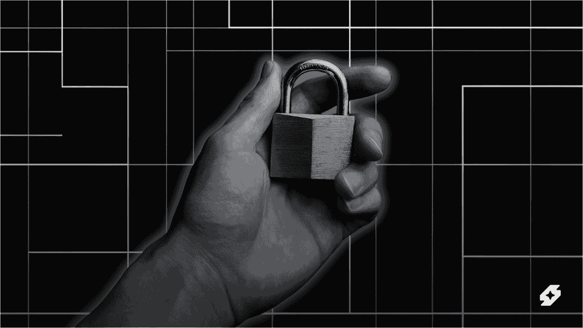 Kripto Projeleri Şeffaflıktan Kaçıyor: %99’dan Fazlası Sınıfta Kaldı