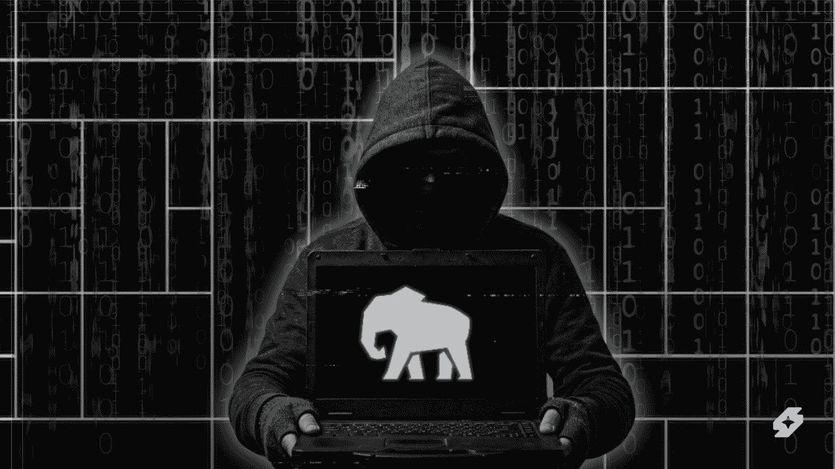 StakeDAO Saldırganı Trilyonlarca vsdCRV Üretti