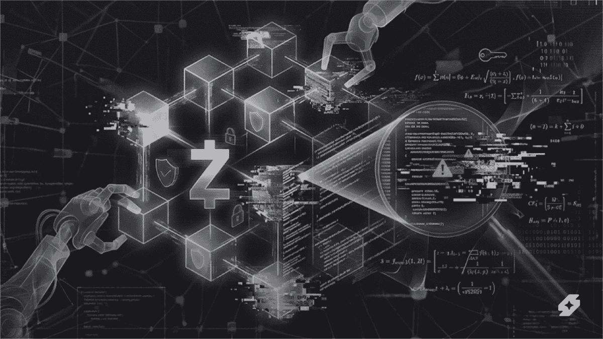Zcash Açığı Hakkında Bilinmesi Gerekenler
