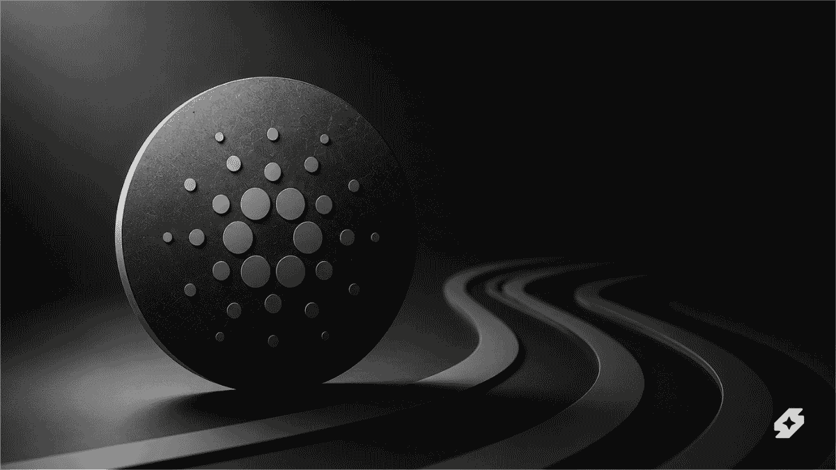Cardano Geliştirme Sürecinde Yeni Dönem Başlıyor