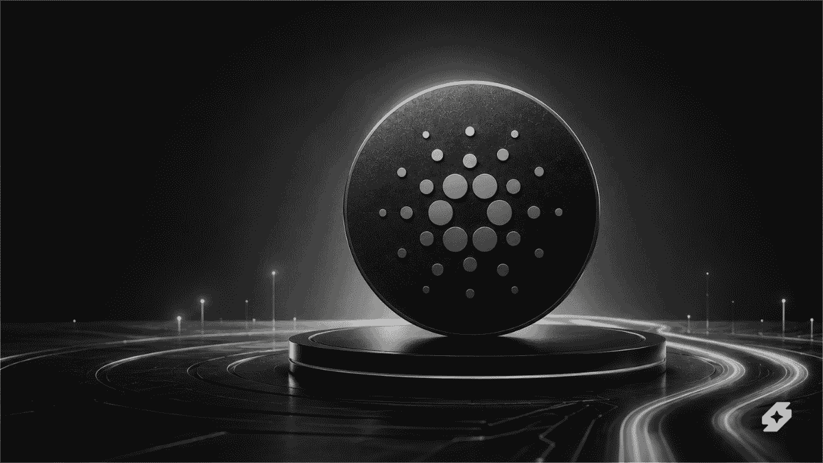 Cardano, “Van Rossem” Hard Forkunu Devreye Aldı