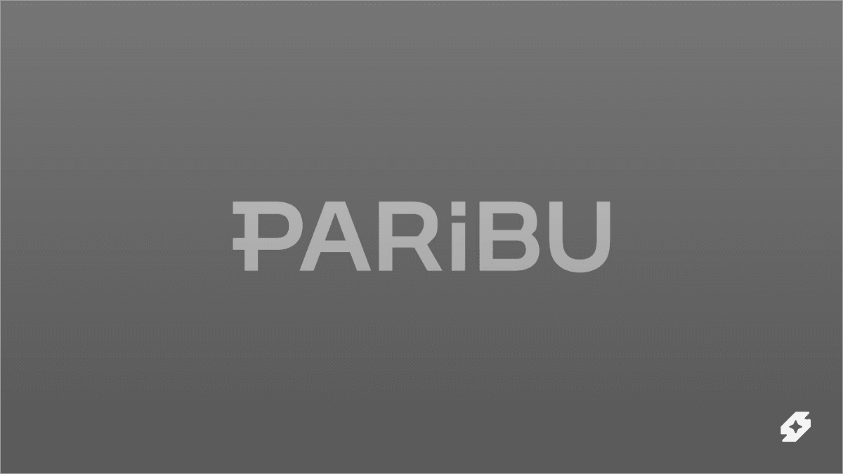 Paribu, Vadeli İşlem Ve Opsiyon Ürünlerini Durdurdu