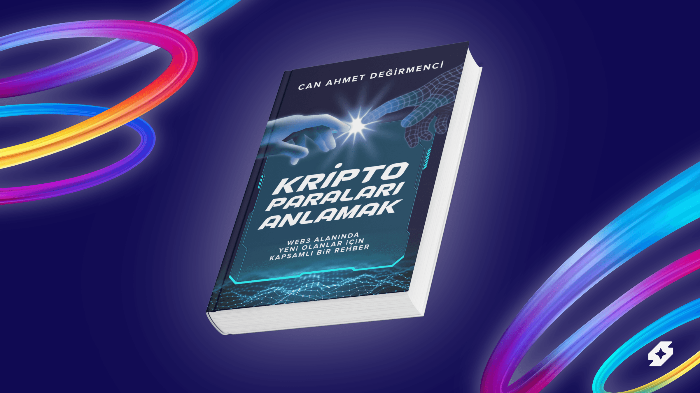 Kripto Paraları Anlamak Ücretsiz Yayında!